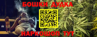 MDMA Premium VHQ Беслан