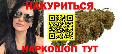 MDMA Premium VHQ Беслан