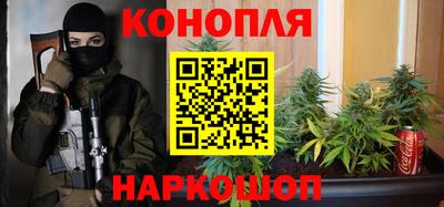 MDMA Premium VHQ Беслан