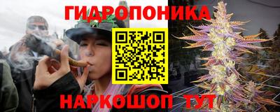 меф Бийск