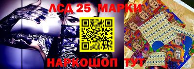 MDMA Premium VHQ Беслан