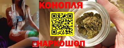 меф Бийск